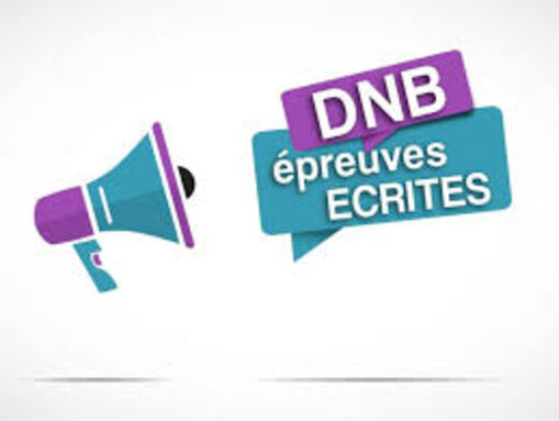 ecrits dnb.jpg