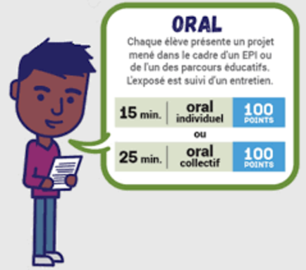 téléchargement.png