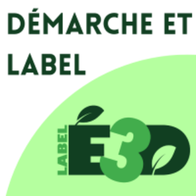demarche_label_e3d-1058a.png