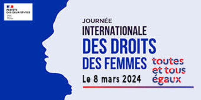 Journee-internationale-des-droits-des-femmes-du-8-mars-2024-en-Deux-Sevres_large.jpg
