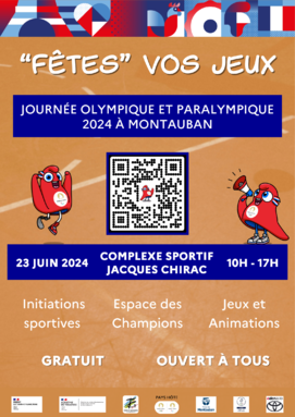 Affiche finale FETES VOS JEUX.png