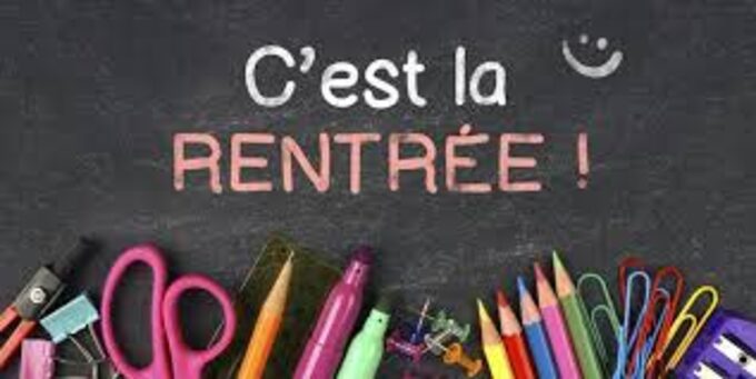 rentrée.jfif