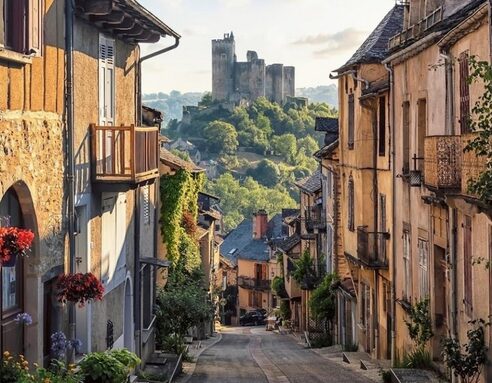 visiter-Najac-ou-dormir-Najac.jpg