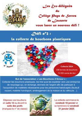 Eco-Lanta - Affiche défi bouchons.jpg