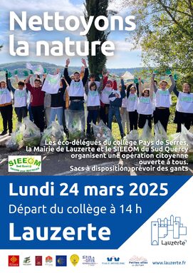 Affiche Nettoyons la nature 24 mars.jpg