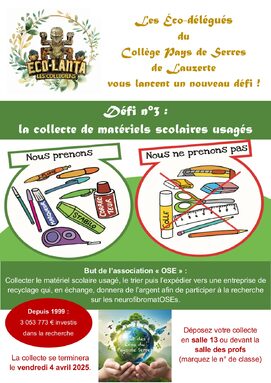 Eco-Lanta - Affiche défi matériels scolaires_page-0001.jpg