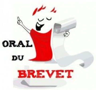 oral_brevet.jpg
