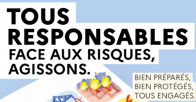 Capture d’écran 2025-12-16 111918.png