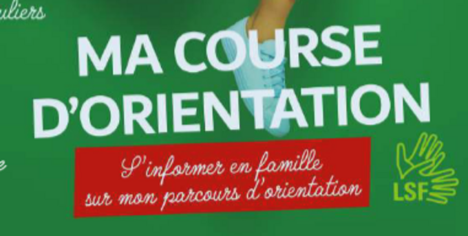 Capture d’écran 2025-12-16 141741.png