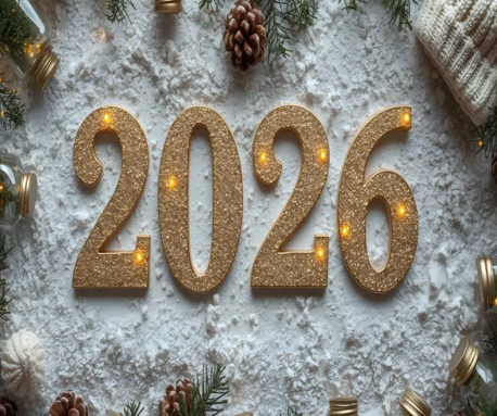 Capture d’écran 2026-01-05 101312.png