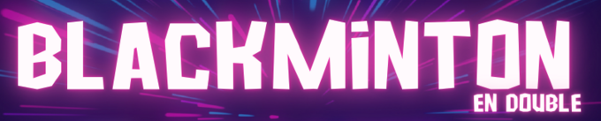 Capture d’écran 2026-01-29 160041.png