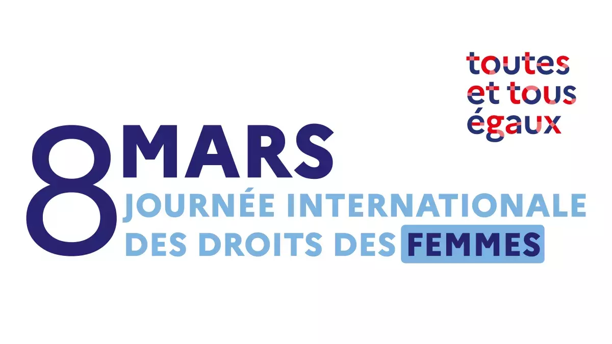 8-mars-journee-droits-des-femmes.jpg.webp