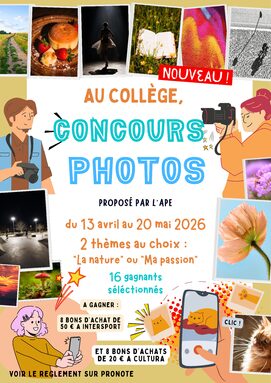 Affiche Club Photo Collège école moderne amusant (4).jpg
