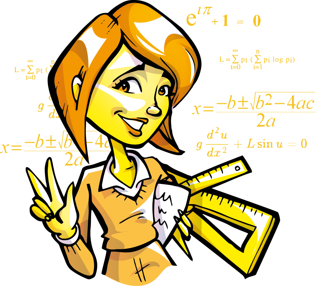 femme-math-1024x925.png