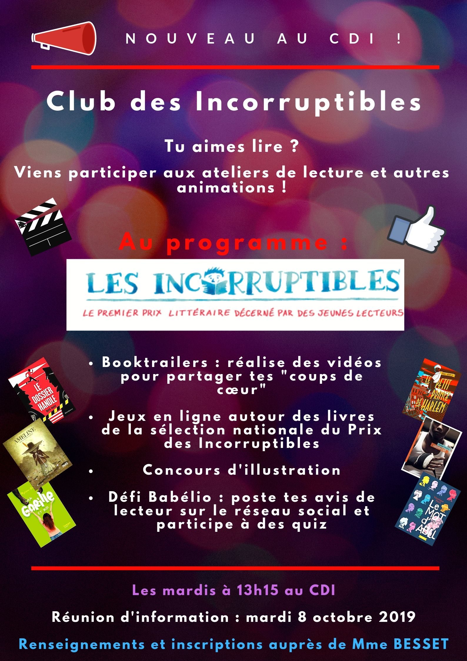 Club des Incorruptibles.jpg
