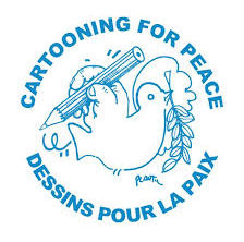 Cartooning for peace.jpeg