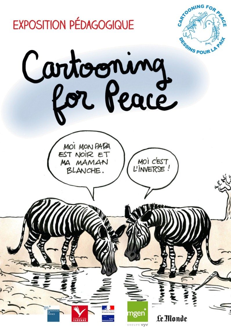 Cartooning for Peace affiche.jpg
