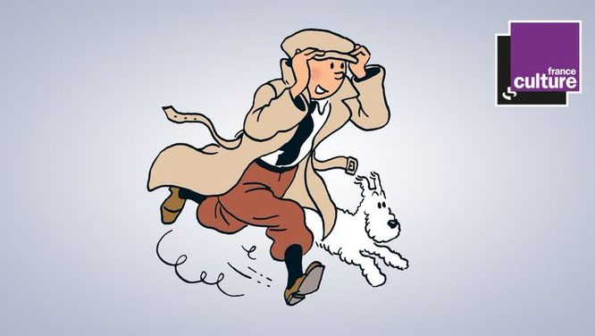 Podcasts Aventures de Tintin.jpg