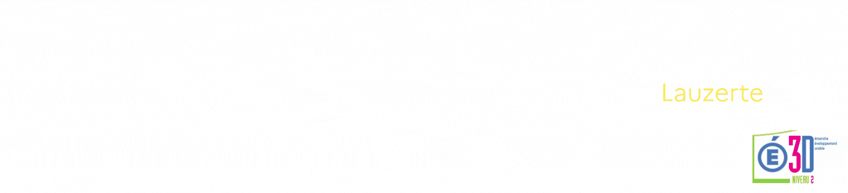 Copie de Copie de Bandeau ENT page d'accueil (2).gif