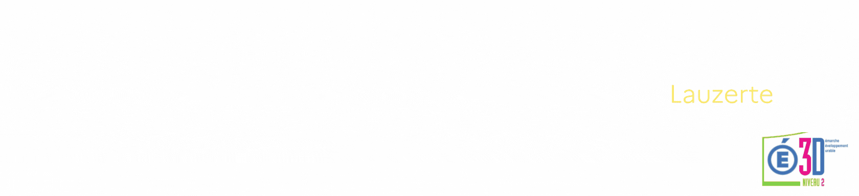 Copie de Copie de Bandeau ENT page d'accueil (2).gif