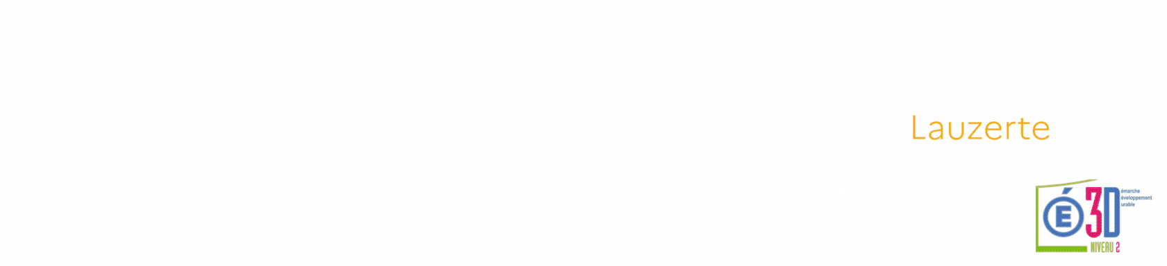 Copie de Copie de Bandeau ENT page d'accueil (3).gif