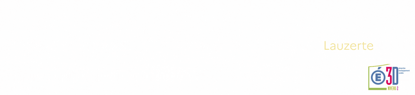 Copie de Copie de Bandeau ENT page d'accueil (2).gif