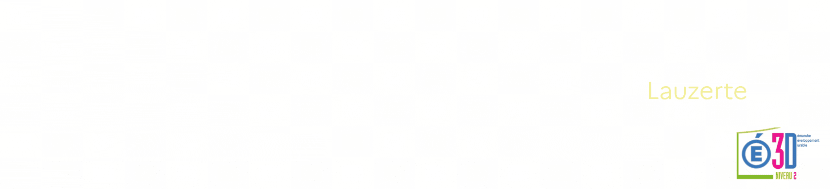 Copie de Copie de Bandeau ENT page d'accueil.gif