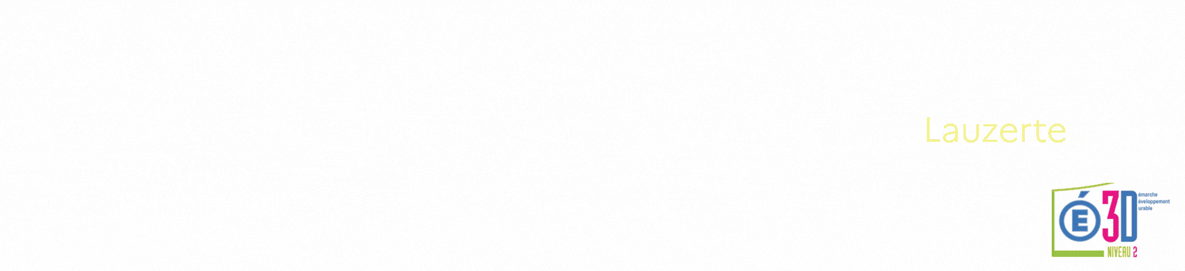 Copie de Copie de Bandeau ENT page d'accueil.gif